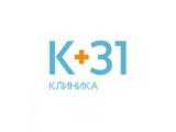 Многопрофильный медицинский центр К+31