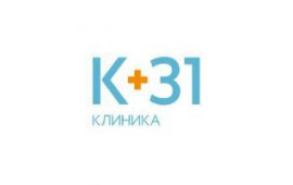 Многопрофильный медицинский центр К+31
