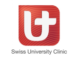 Швейцарская университетская клиника "Swiss Clinic" (Москва)