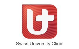 Швейцарская университетская клиника "Swiss Clinic" (Москва) Швейцарская университетская клиника "Swiss Clinic" (Москва)